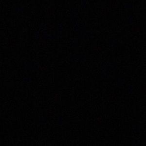 Meet your Posher, Cecila